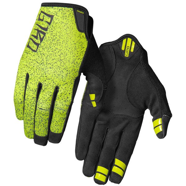 Giro DND Glove
